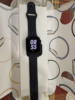 (Category: ) located in . Submitted by faizshamshul (Listing ID 1424824573, Image 1). Description: .