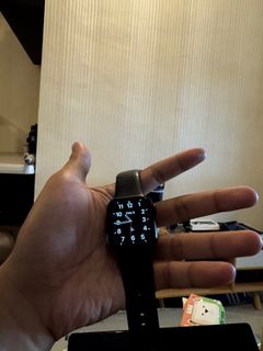 (Category: ) located in . Submitted by pjvquinto (Listing ID 1424722526, Image 1). Description: .