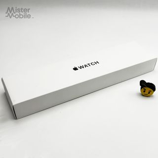 Apple Watch BNIB 收藏品 3