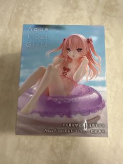 （分類：）位於 。 由 emilylee11 提交（商品編號 1424815446，圖片 1）。簡介： 。