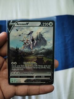 (Category: ) located in . Submitted by hei.izzyyy (Listing ID 1424722460, Image 1). Description: .