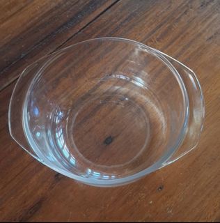 (Category: ) located in . Submitted by m_decluttering_sale (Listing ID 1424793276, Image 1). Description: .