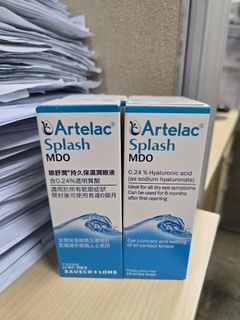 （分類：）位於 。 由 fatfatbrown80 提交（商品編號 1424826517，圖片 1）。簡介： 。