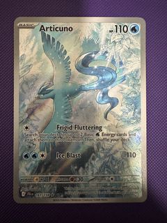 (Category: ) located in . Submitted by silentdolphin_ba5a3e (Listing ID 1424867163, Image 1). Description: .