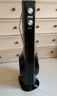 (Category: ) located in . Submitted by yvettenbb (Listing ID 1424811580, Image 1). Description: .