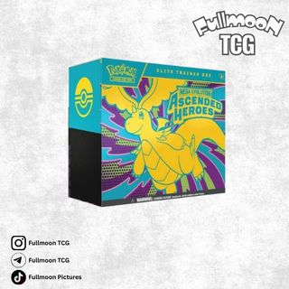 (Category: ) located in . Submitted by fullmoontcg (Listing ID 1424789371, Image 1). Description: .