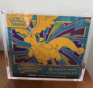 (Category: ) located in . Submitted by danwh94 (Listing ID 1424786789, Image 1). Description: .
