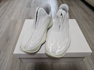 （分類：）位於 。 由 hanabi52 提交（商品編號 1424780198，圖片 1）。簡介： 。