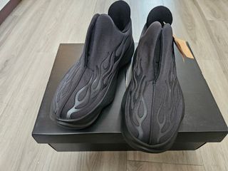 （分類：）位於 。 由 hanabi52 提交（商品編號 1424780219，圖片 1）。簡介： 。