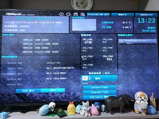 （分類：）位於 。 由 boldrabbit-ae04 提交（商品編號 1424748699，圖片 1）。簡介： 。