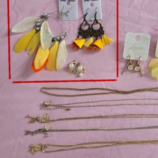 (Category: ) located in . Submitted by t.boutique (Listing ID 1424759113, Image 1). Description: .