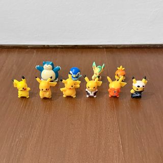 (Category: ) located in . Submitted by weisheng (Listing ID 1424765926, Image 1). Description: .