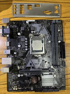 （分類：）位於 。 由 wa8618 提交（商品編號 1424859884，圖片 1）。簡介： 。