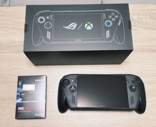 （分類：）位於 。 由 sykuen 提交（商品編號 1424755801，圖片 1）。簡介： 。