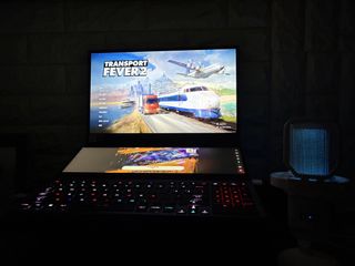 （分類：）位於 。 由 abcde_fox 提交（商品編號 1424711140，圖片 1）。簡介： 。