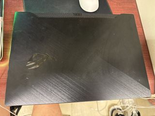 （分類：）位於 。 由 littlestar0997 提交（商品編號 1424767417，圖片 1）。簡介： 。