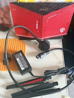 （分類：）位於 。 由 legiongo 提交（商品編號 1424782262，圖片 1）。簡介： 。