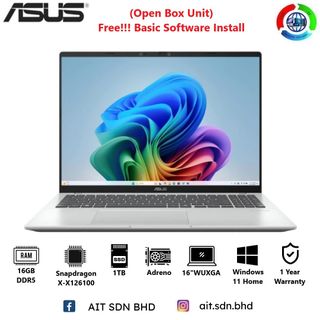 (Category: ) located in . Submitted by arif2019 (Listing ID 1424729745, Image 1). Description: .