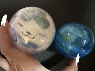 （分類：）位於 。 由 frizwith 提交（商品編號 1424764543，圖片 1）。簡介： 。