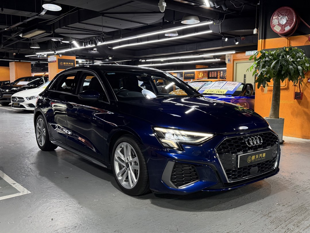 (分類:)位於 。 由 thegrandauto 提交(商品編號 1424712595,圖片 1)。簡介: 。
