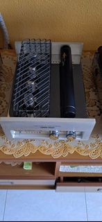(Category: ) located in . Submitted by mdnazri37 (Listing ID 1424803555, Image 1). Description: .