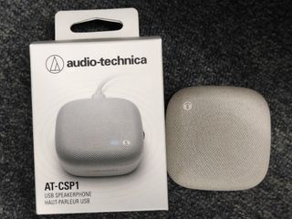 （分類：）位於 。 由 3cseller 提交（商品編號 1424758000，圖片 1）。簡介： 。