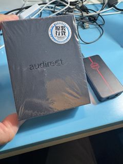 （分類：）位於 。 由 joe_101 提交（商品編號 1424849043，圖片 1）。簡介： 。