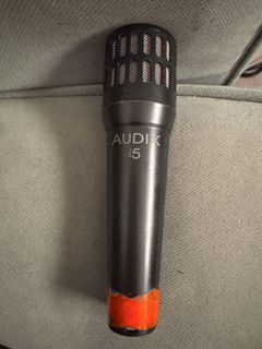（分類：）位於 。 由 din1102 提交（商品編號 1424817153，圖片 1）。簡介： 。