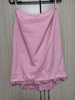(Category: ) located in . Submitted by fridayrose (Listing ID 1424744564, Image 1). Description: .