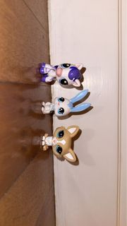 (Category: ) located in . Submitted by glitterfartbomb (Listing ID 1424829916, Image 1). Description: .