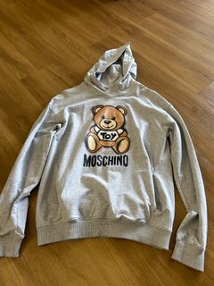 (Category: ) located in . Submitted by shopandless (Listing ID 1424713084, Image 1). Description: .