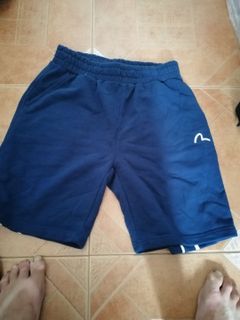 (Category: ) located in . Submitted by derrickrose1981 (Listing ID 1424735435, Image 1). Description: .