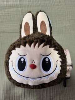 (Category: ) located in . Submitted by bisunezz (Listing ID 1424763789, Image 1). Description: .