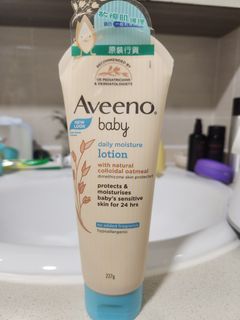 （分類：）位於 。 由 hkbubble 提交（商品編號 1424766735，圖片 1）。簡介： 。