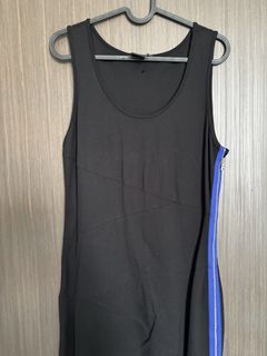 (Category: ) located in . Submitted by lobang_sg (Listing ID 1424740048, Image 1). Description: .
