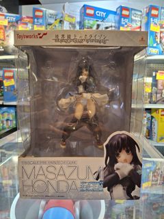 （分類：）位於 。 由 sweetymagic_hk 提交（商品編號 1424747329，圖片 1）。簡介： 。