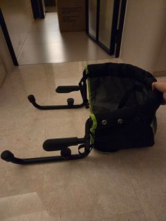 (Category: ) located in . Submitted by cjan08 (Listing ID 1424848162, Image 1). Description: .