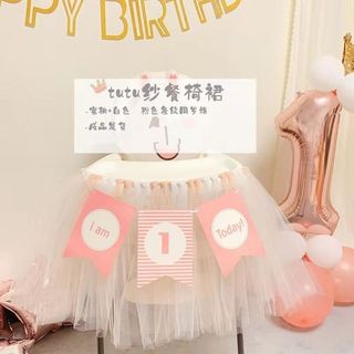 (Category: ) located in . Submitted by shuweifang (Listing ID 1424858523, Image 1). Description: .