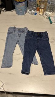 (Category: ) located in . Submitted by deemps1988 (Listing ID 1424866339, Image 1). Description: .