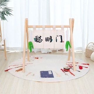 (Category: ) located in . Submitted by shuweifang (Listing ID 1424858808, Image 1). Description: .