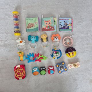 (Category: ) located in . Submitted by ydoubled (Listing ID 1424751083, Image 1). Description: .