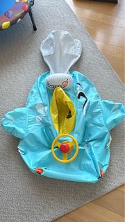（分類：）位於 。 由 leeleee90 提交（商品編號 1424728117，圖片 1）。簡介： 。