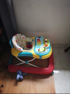 (Category: ) located in . Submitted by nch3685 (Listing ID 1424836652, Image 1). Description: .