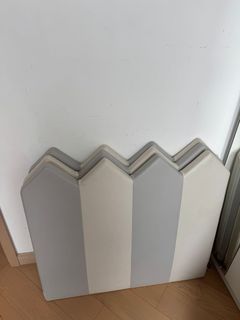 （分類：）位於 。 由 leeleee90 提交（商品編號 1424728382，圖片 1）。簡介： 。