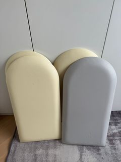 （分類：）位於 。 由 leeleee90 提交（商品編號 1424729103，圖片 1）。簡介： 。