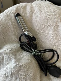 （分類：）位於 。 由 sscabinet 提交（商品編號 1424796448，圖片 1）。簡介： 。