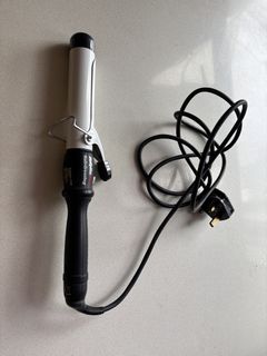 （分類：）位於 。 由 cccvincyy 提交（商品編號 1424728464，圖片 1）。簡介： 。