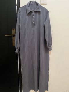(Kategori: ) berada di . Dikirim oleh windafbrty (ID iklan 1424744844, Gambar 1). Deskripsi: .