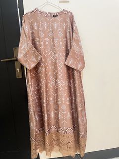 (Kategori: ) berada di . Dikirim oleh windafbrty (ID iklan 1424744649, Gambar 1). Deskripsi: .