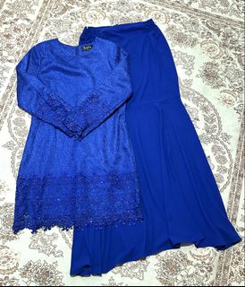 (Category: ) located in . Submitted by haifazaidi39240 (Listing ID 1424863376, Image 1). Description: .